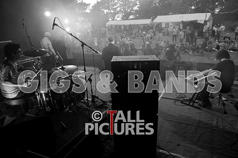 Teaspoonriverneck-146 - TEASPOONRIVERNECK AT IVY CASTLE