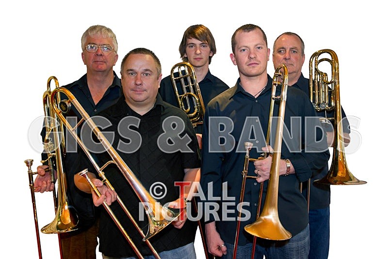 Boneheads-1_Cutout - THE BONEHEADS