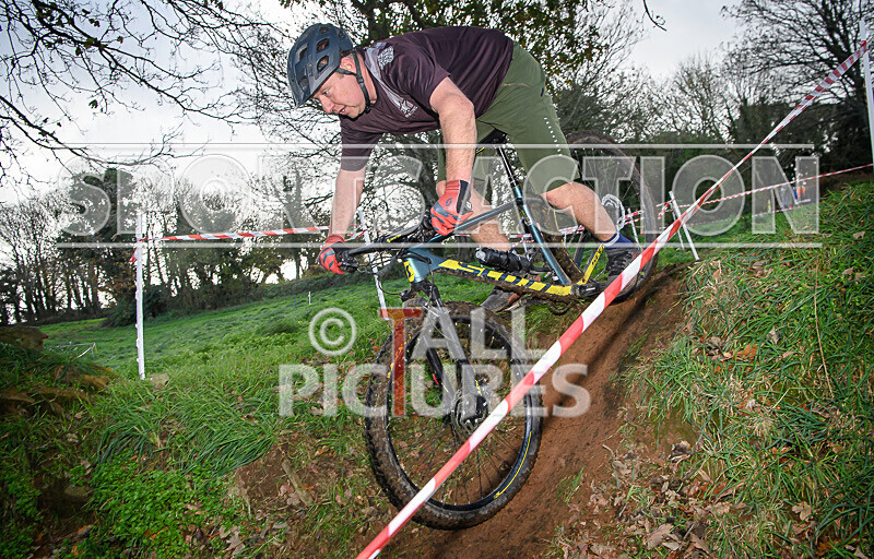 MTB XC Winter Series 2022_ROUND_1-37 - MTB WINTER 2022 XC_RACE-1