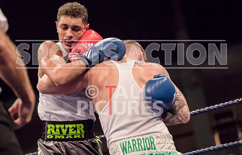 BOUT-7_James Woolnough v River Watson-Bent-25 - BOUT-7_James Woolnough v River Watson-Bent