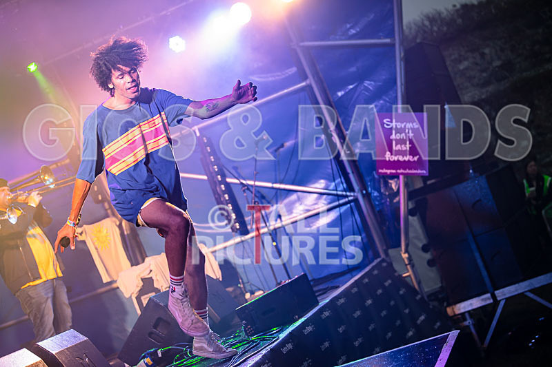 Imperial Leisure-1 - IMPERIAL LEISURE