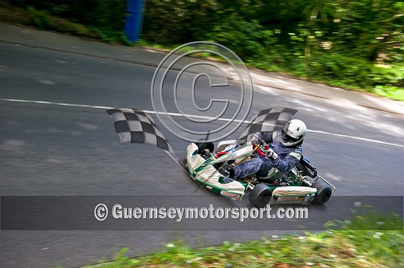 Hill Kart_2010-45 - KARTS 2010-05-31