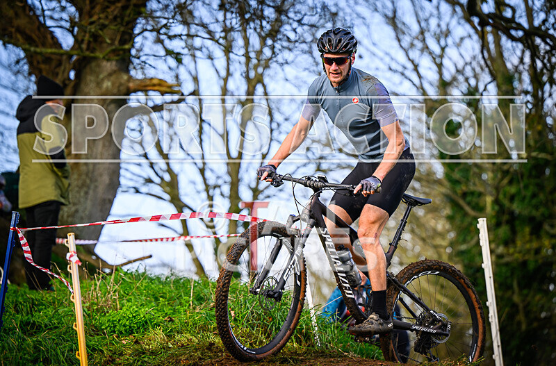 MTB XC Winter Series 2022_ROUND_1-239 - MTB WINTER 2022 XC_RACE-1