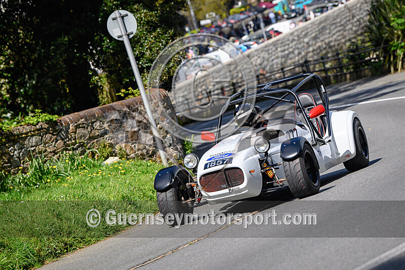 GMCCC Hillclimb_01-05-2023_CAR-44 - GMC&CC HILLCLIMB_01-05-2023_CARS