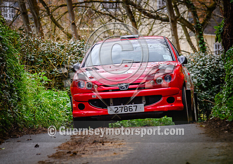 Comprop Guernsey Rally 2023_Saturday-170 - COMPROP GUERNSEY RALLY 2023 - SATURDAY