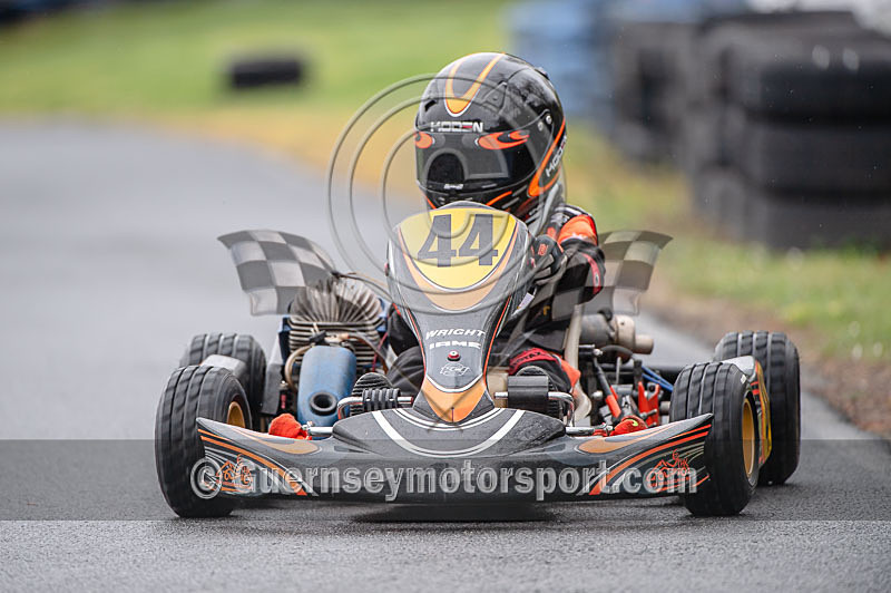 Karting_08-04-2018-3 - 2018 KART CHAMPIONSHIP_ROUND-4