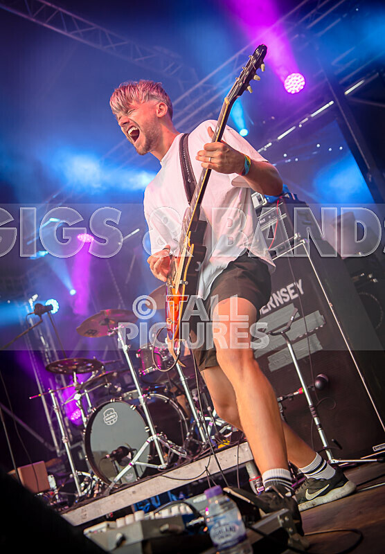 CLT DRP-36 - CLT DRP