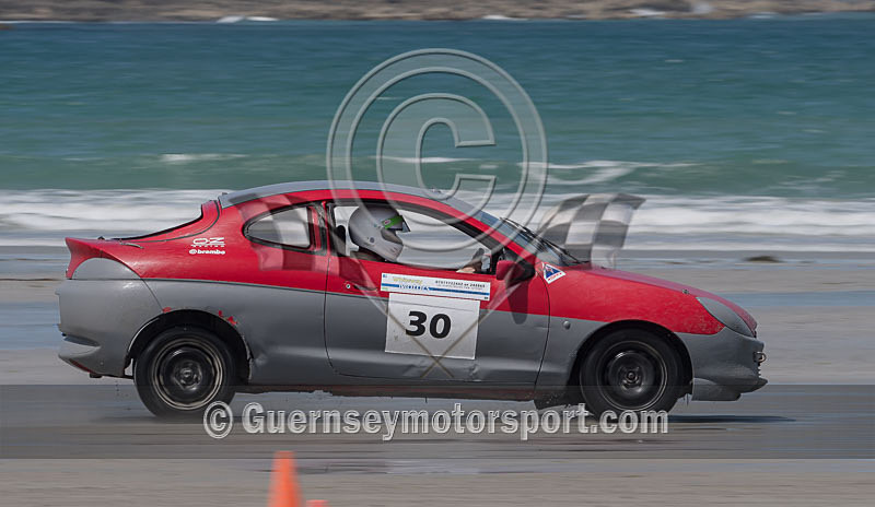 Sand Racing_02-07-2016-104 - SAND RACING - ROUND 5