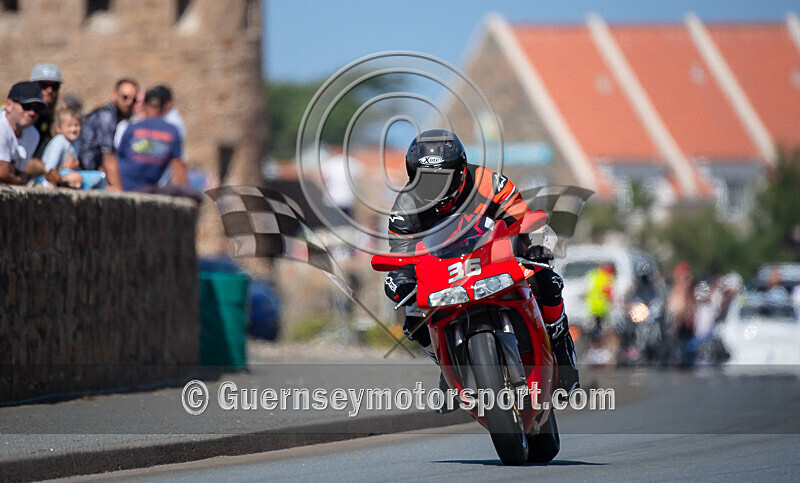 GKMC Vazon Sprint_20-08-2022-154 - GK&MC VAZON SPRINT_20-08-2022