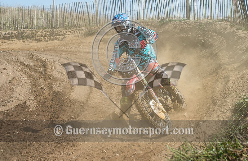 Motocross_2-Day_2016-69 - 2-DAY MOTOCROSS 2016