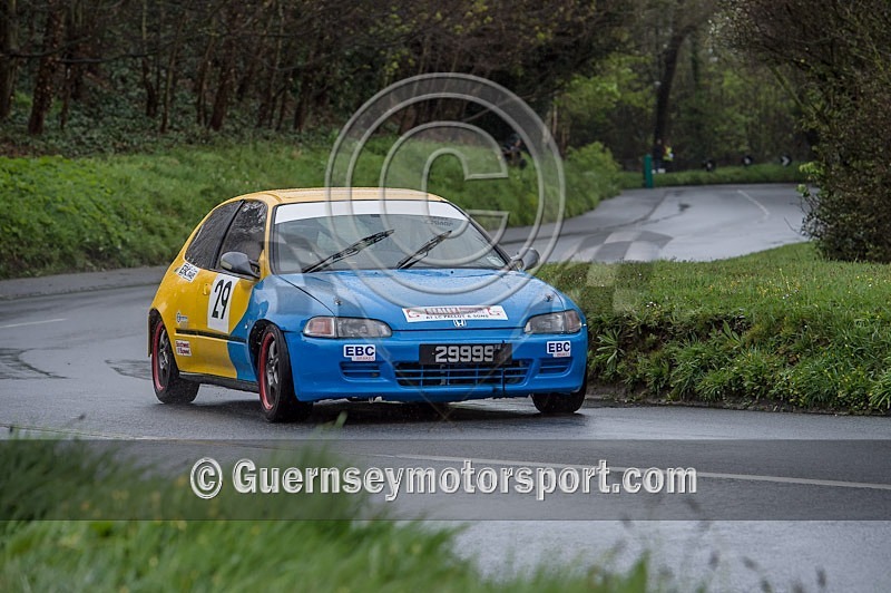 Hill Climb Car_09-04-2012-86 - CARS 2012-04-09