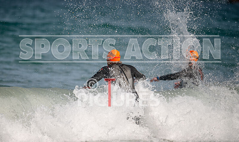 Triathlon Super Sprint_07-06-2020-5 - TRIATHLON SUPER SPRINT_07-06-2020