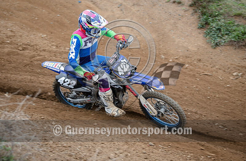 GKMC 2020 2-Day Moto-X_Day-1-355 - 2020 2-DAY MOTOCROSS MEETING_DAY-1