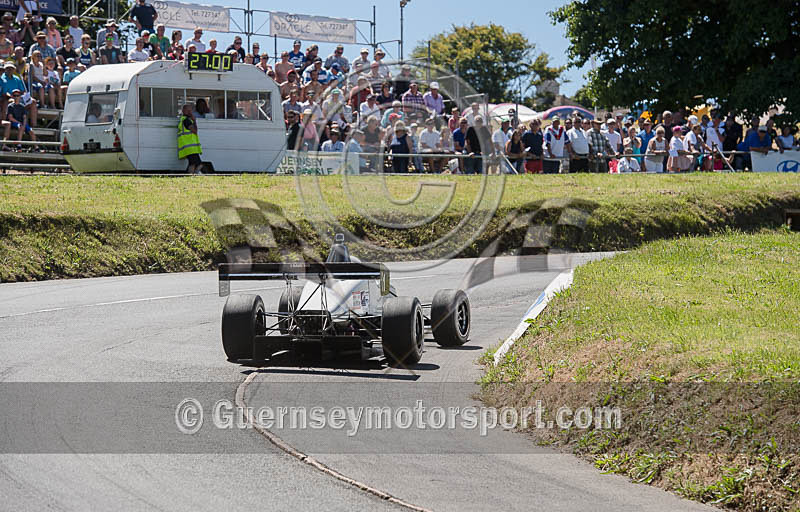 Guernsey National_2016_CAR-57 - GUERNSEY NATIONAL 2016 - CARS