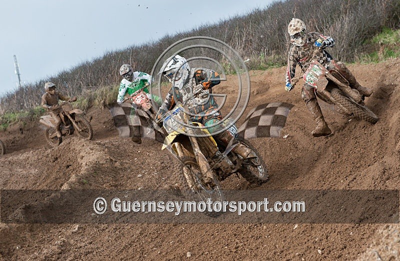 Moto-X_19-02-11-27 - MOTO-X_19-02-2011