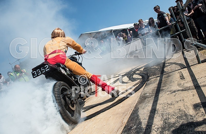 Bikes  Burnouts-40 - BIKES & BURNOUTS