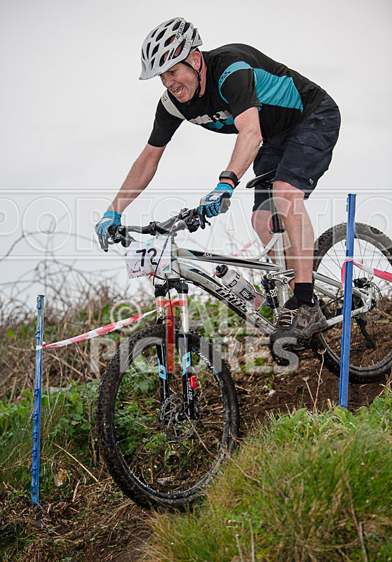 MTB XC 2018_Round-8-23 - GVC MTB XC 2018_ROUND 8