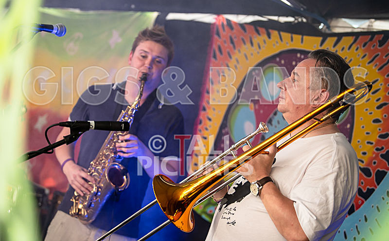 RentOClean-249 - RENTOCLEAN