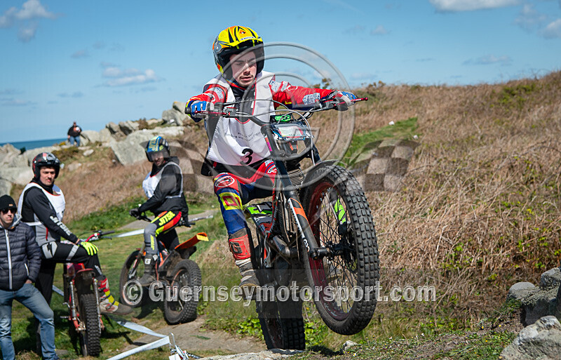 GMCCC 2-Day Trials 2022_2-157 - GMC&CC 2022 2-DAY TRIALS_DAY 2