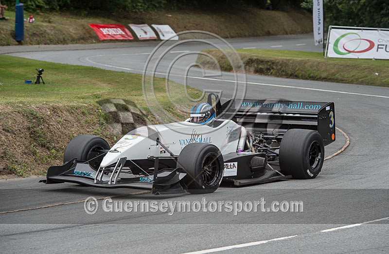 Guernsey National_2015_CAR-48 - GUERNSEY NATIONAL 2015 - CARS