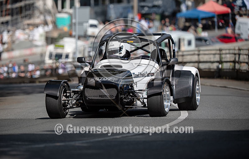 Guernsey National Hillclimb 2018_CAR-69 - GUERNSEY NATIONAL 2018 - CARS