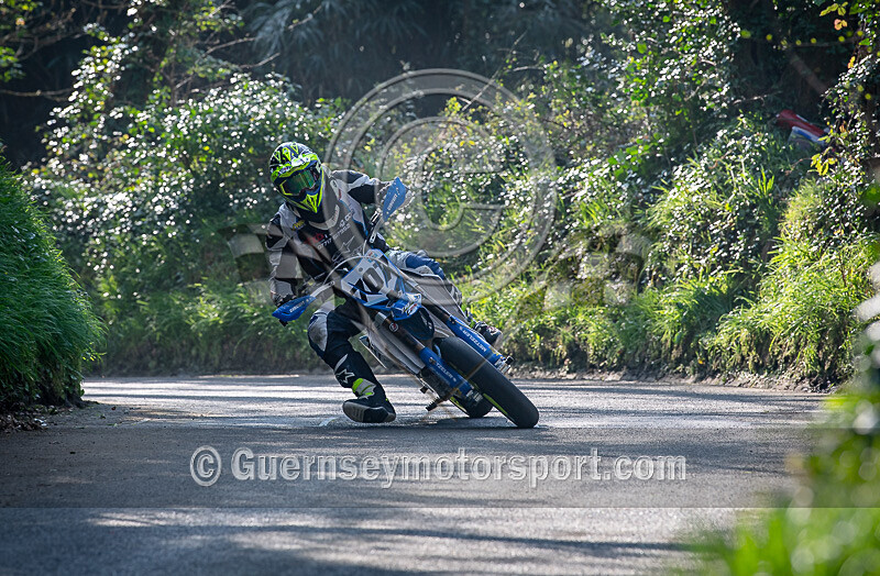 Petit Bot Hill Climb_2022-230 - PETIT BOT HILL CLIMB 2022