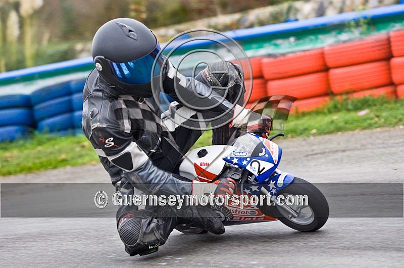 MiniMoto-11 - MINIMOTO