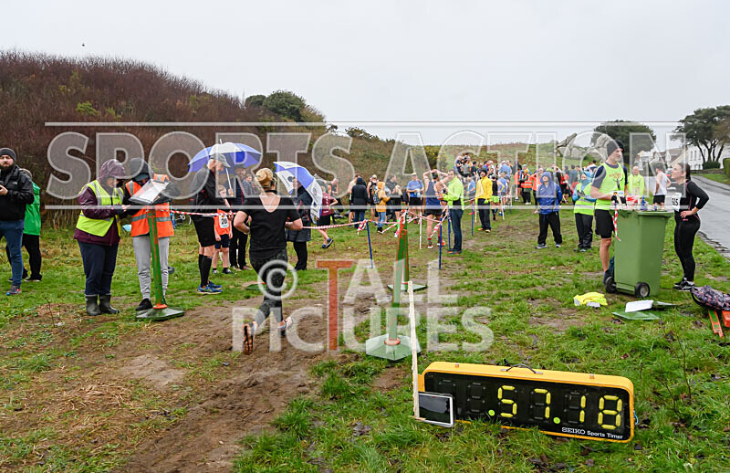 New Years Day XC 2023-44 - NEW YEARS DAY CROSS COUNTRY 2023