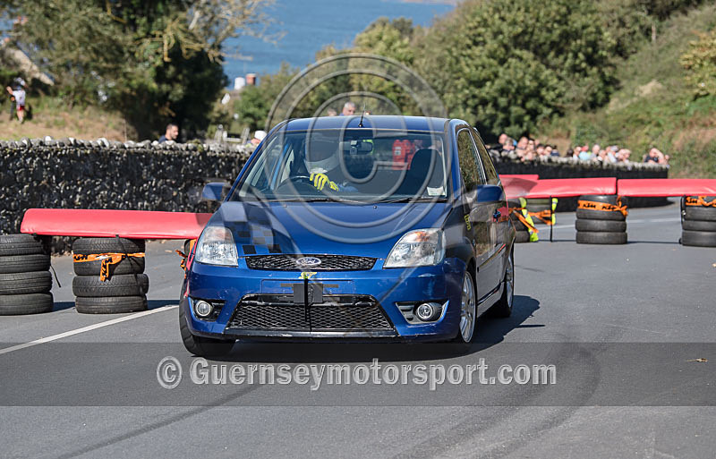 Imperial Hillclimb 2017-84 - IMPERIAL HILLCLIMB 2017