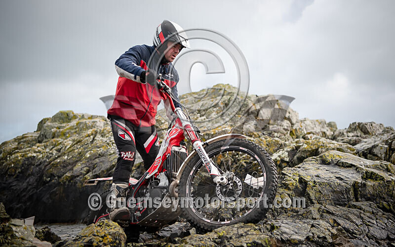 Trials Bike_03-11-2019-31 - GMC&CC TRIALS_03-11-2019