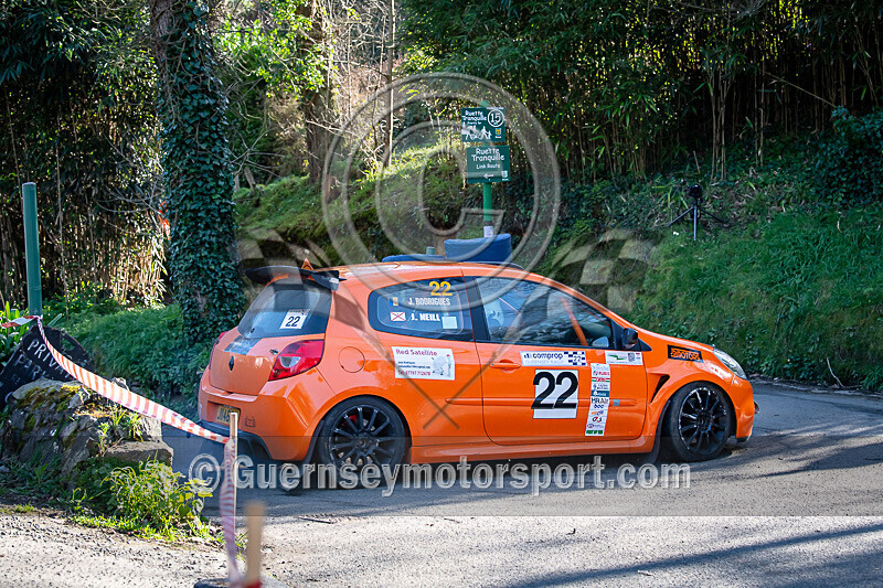 Comprop Rally 2022_Saturday-143 - 2022 COMPROP RALLY - SATURDAY