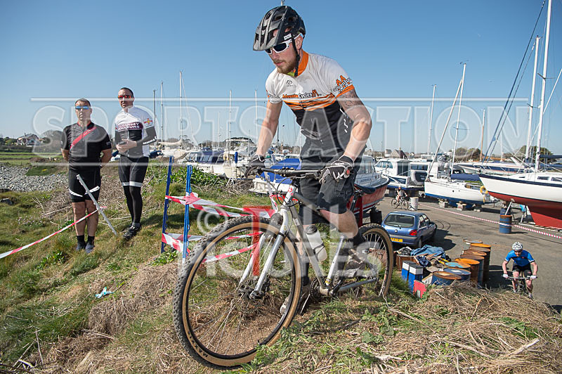 GVC MTB XC 2107_Rnd-9-24 - GVC MTB WINTER XC 2017_ROUND-9