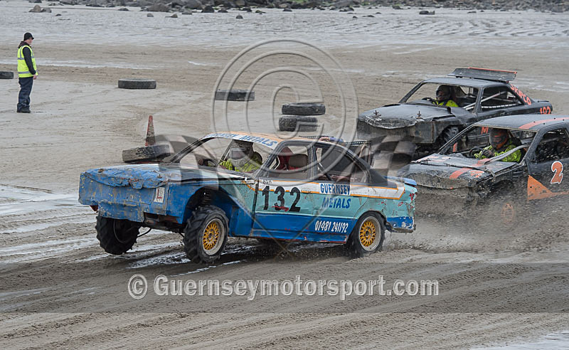 Autocross_10-04-2016-94 - AUTO-X 10-04-2016
