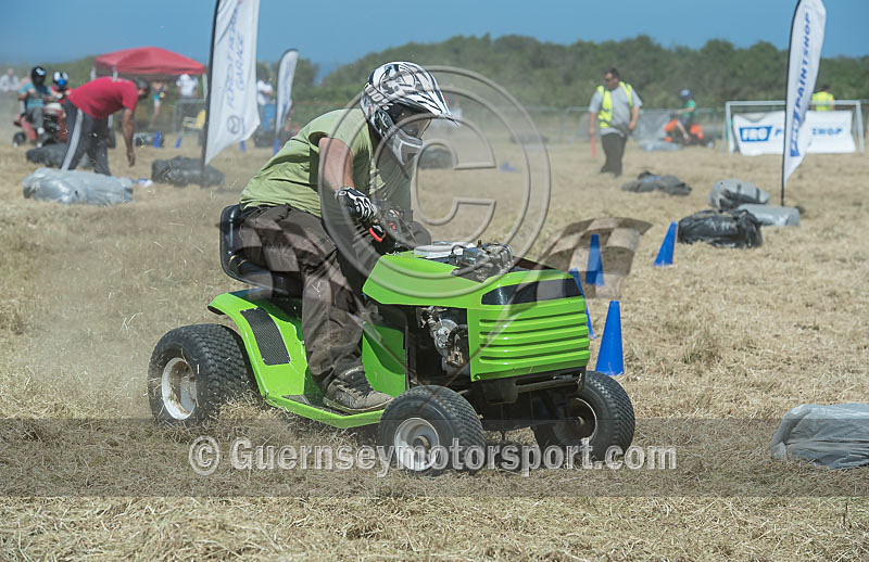 Mower Racing_2015-44 - MOWER RACING_11-07-2015