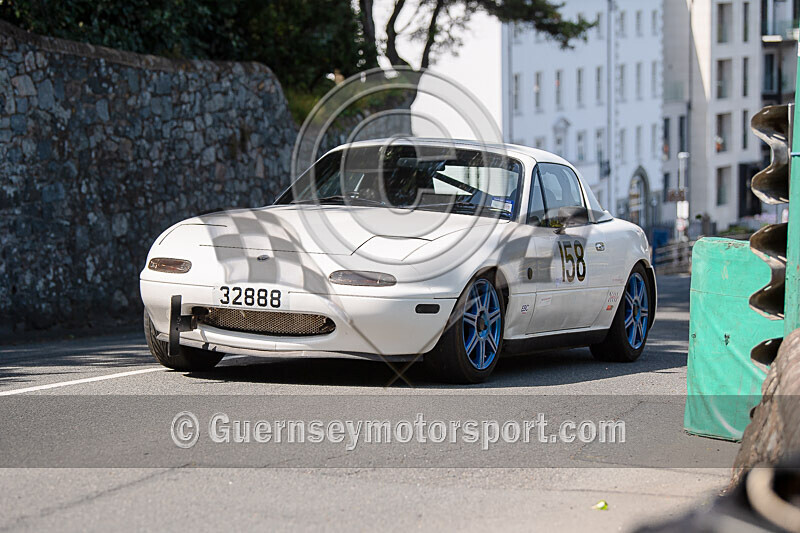 Hillclimb_10-08-2019-59 - HILLCLIMB_10-08-2019