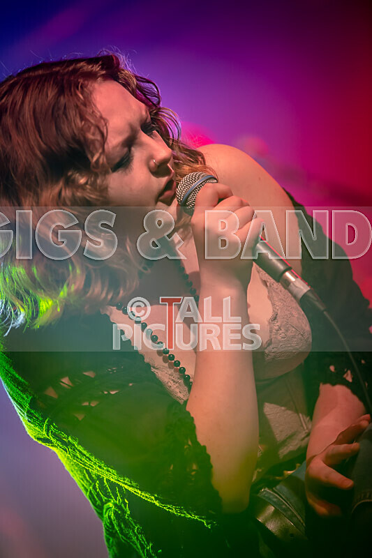 First Central 2022-23 - FIRST CENTRAL