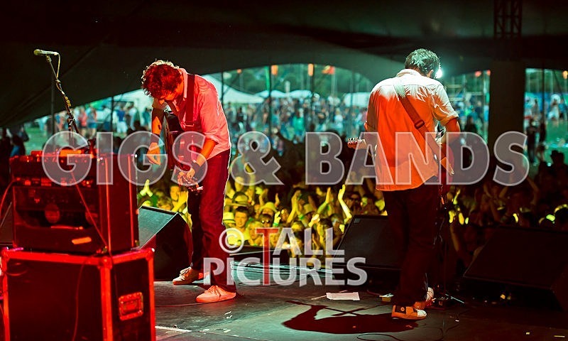 Frank Turner-14 - FRANK TURNER