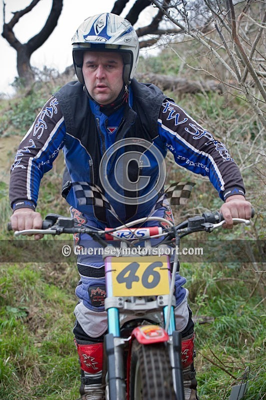 GMCCC Trials_08-01-2012-7 - TRIALS_08-01-2012