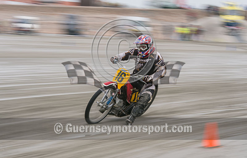 Sandracing_20-06-2015-15 - SAND RACING - ROUND-5