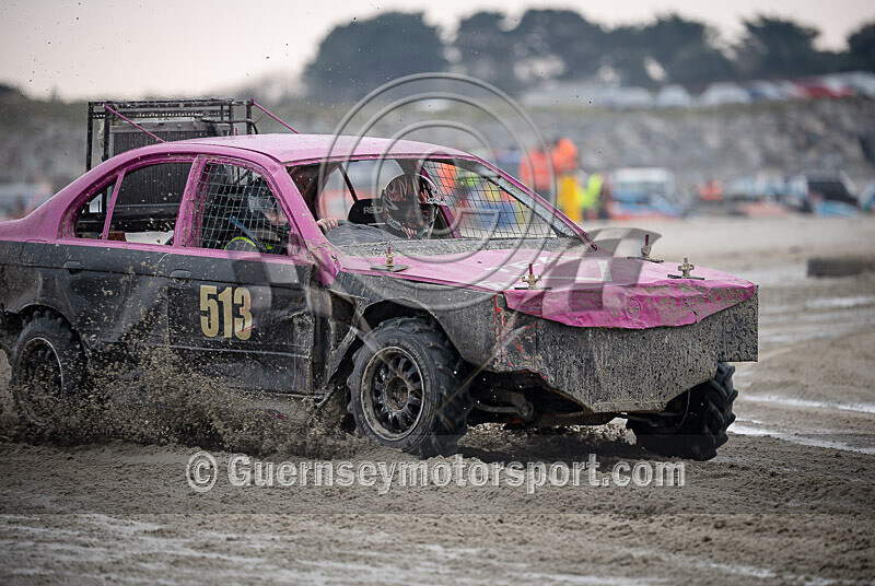 Autocross_18-10-2020-108 - AUTO-X_18-10-2020