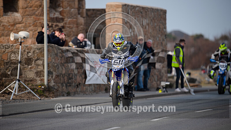 GKMC Vazon Sprint_19-03-2022-99 - GK&MC VAZON SPRINT_19-03-2022