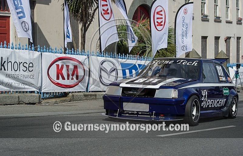 GKMC_Hillclimb_11-08-2012-6 - CARS 2012-08-11
