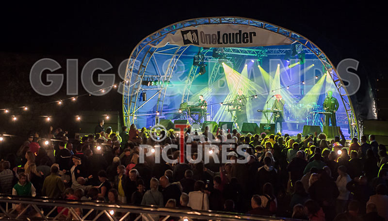 Fade to Grey-280 - FADE TO GREY