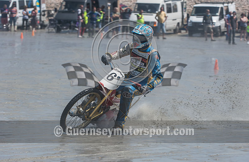 Sand Ace_2014_Bike-27 - BRITISH SAND ACE 500cc SOLO RIDERS - 2014