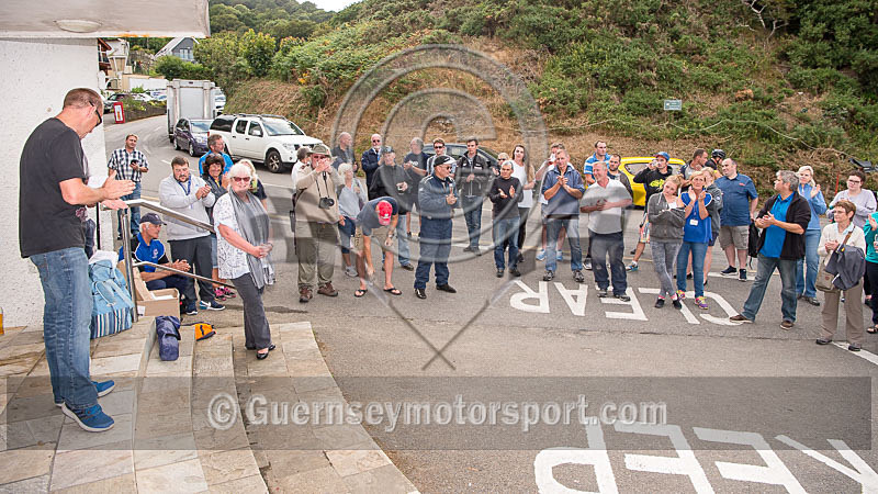 Jersey National Hill 2017_SCENE-63 - JERSEY NATIONAL 2017 - SCENE