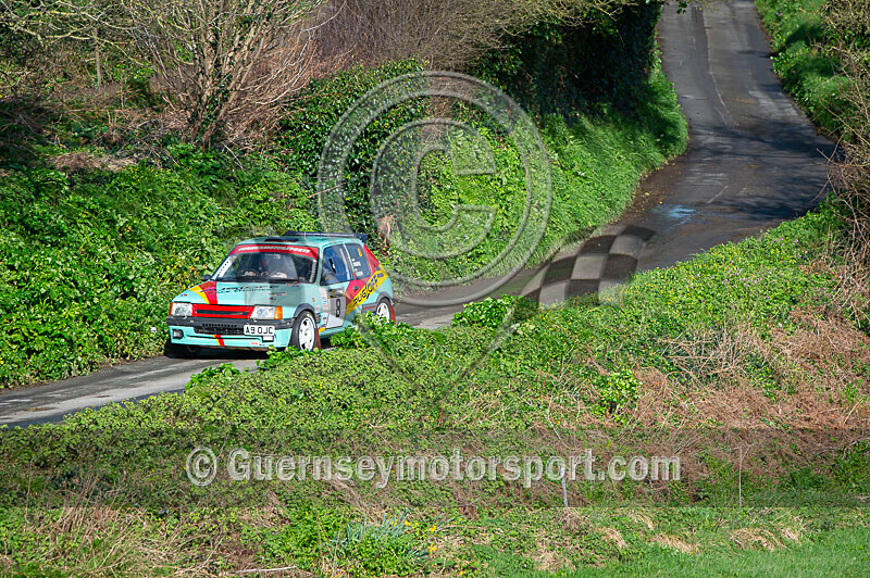 Guernsey Rally 2020-72 - RESOLUTION-IT GUERNSEY RALLY 2020