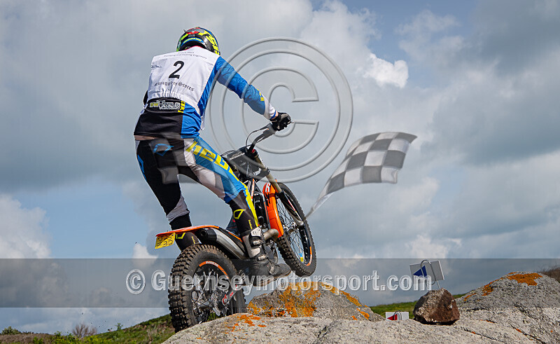 GMCCC 2-Day Trials 2022_1-31 - GMC&CC 2022 2-DAY TRIALS_DAY 1