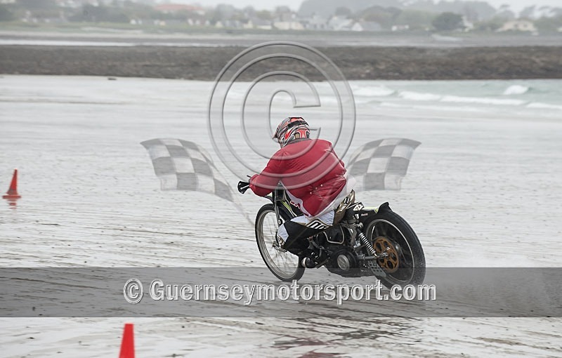 Sand Racing_05-05-2012-90 - SAND RACING - ROUND-3