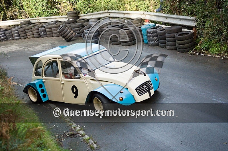 Crash-194 - CRASHES - GALLERY 2