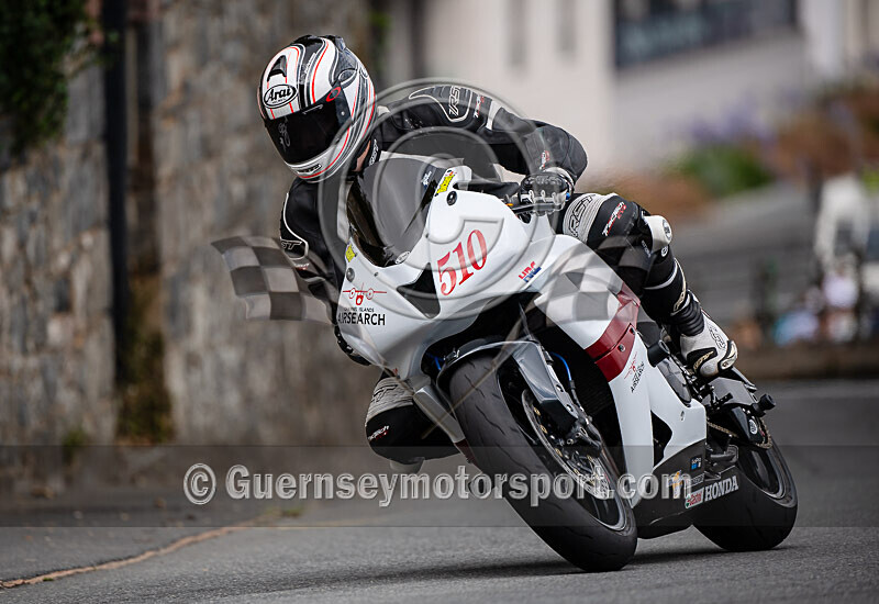 GKMC Hillclimb_02-08-2020_BIKE-99 - BIKES_01-08-2020